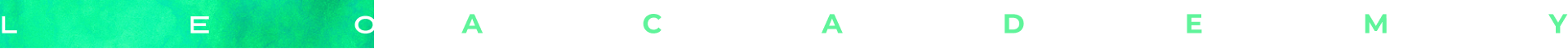 Leo Academy